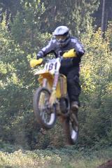 KVK Březová 22.9.2007 386